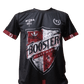 Booster T-shirt Booster-05