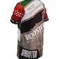 Booster T-shirt UAE Booster