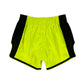 Fairtex Shorts BS1706