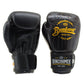 Buakaw Boxing Gloves BGL-UL1 Black Buakaw