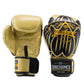 Buakaw Boxing Gloves BGL-UL1 Gold - SUPER EXPORT SHOP