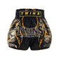 Twins Special Muay Thai Shorts TBS-MORAY
