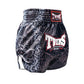 Twins Special Muay Thai Shorts TBS-RANGDA