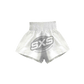 Custom shorts - SUPER EXPORT SHOP