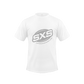 Custom your T-shirt - SUPER EXPORT SHOP