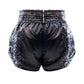 Twins Special Muay Thai Shorts TBS-RANGDA