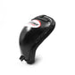 Twins Special Groin Protector (Synthetic) GPS1 Black