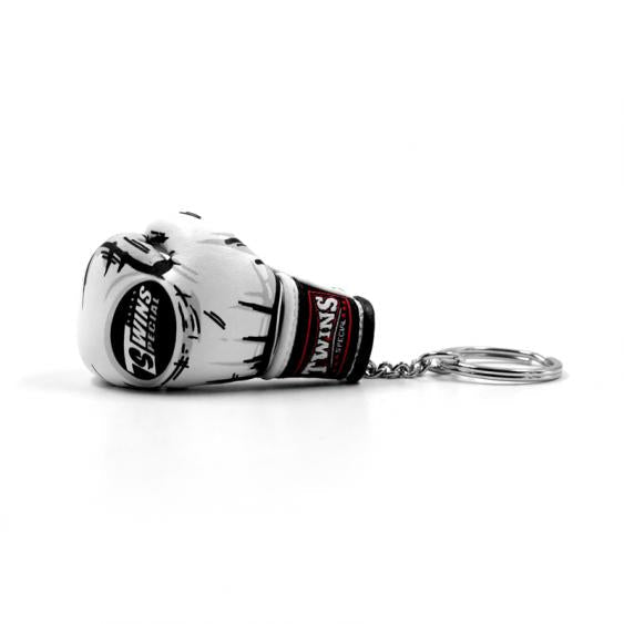Twins Special Key Chain FMBG3-66