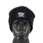 Fairtex BEANIE HAT BN5 Black - SUPER EXPORT SHOP