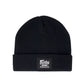 Fairtex BEANIE HAT BN5 Black - SUPER EXPORT SHOP