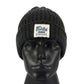 Fairtex BEANIE HAT BN6 Dark Grey - SUPER EXPORT SHOP