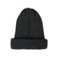 Fairtex BEANIE HAT BN6 Dark Grey - SUPER EXPORT SHOP