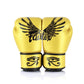 Fairtex Boxing Gloves BGV1 "Falcon" Limited Edition - SUPER EXPORT SHOP