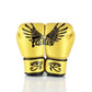 Fairtex Boxing Gloves BGV1 "Falcon" Limited Edition