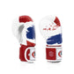 Fairtex Boxing Gloves BGV1 "Thai Pride" Limited Edition Fairtex