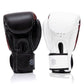 Fairtex Boxing Gloves BGV24 The Beauty of Survival (wooden box not included) Fairtex