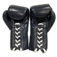 Fairtex Boxing Gloves BGL7 Blue PRO TRAINNING