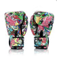 Fairtex Boxing Gloves Urface Fairtex