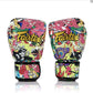 Fairtex Boxing Gloves Urface