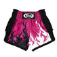 Fairtex Boxing Shorts for kids - BSK2101 Kids - SUPER EXPORT SHOP