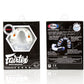 Fairtex Mouthguard MG3 White Fairtex