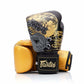 Fairtex Harmony (BGV26) Muay Thai Gloves -  WITHOUT BOX