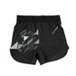 Fairtex Shorts AB11 Black