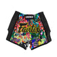 Fairtex Shorts BS URFACE