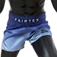 Fairtex Shorts BS1905