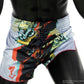 Fairtex Shorts BS1909