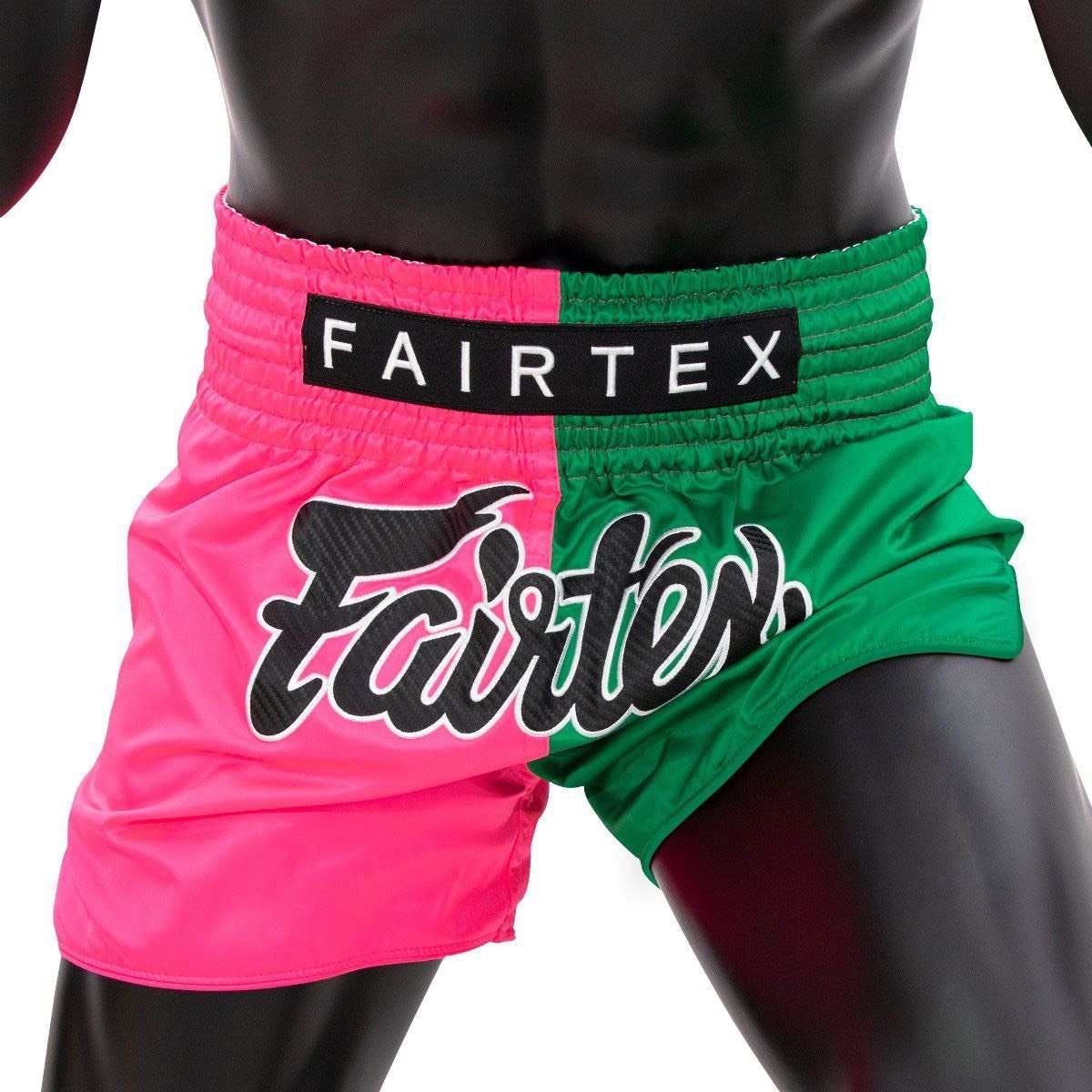 Fairtex Shorts BS1911 SUPER EXPORT SHOP