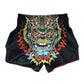 Fairtex Shorts BS1912 Fairtex