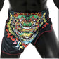 Fairtex Shorts BS1912