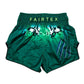 Fairtex Shorts BS1913 Fairtex