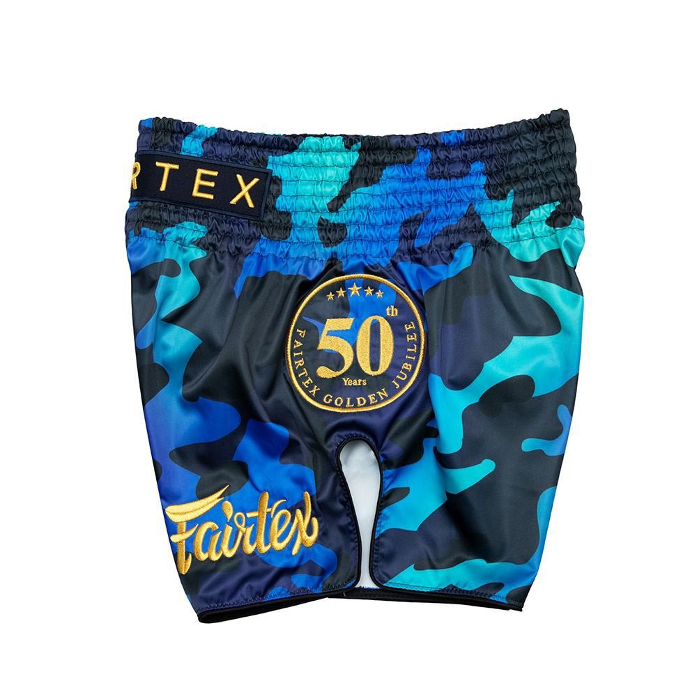 Fairtex Shorts BS1916 Fairtex