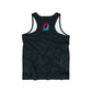 Fairtex Women's Tank Tops - PT12 - SUPER EXPORT SHOP