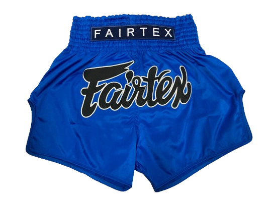 Fairtex Muay Thai Shorts -  BS1935