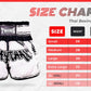 Twins Special Muay Thai Shorts TBS-ATLAS