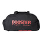 Booster Bag B-Force DUFFEL Red Large