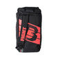 Booster Bag B-Force DUFFEL Red Large