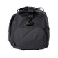 Booster Bag B-Force DUFFEL Red Large