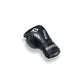 Booster Boxing Gloves BGL V3 Pro Range Black