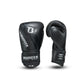 Booster Boxing Gloves BGL V3 Pro Range Black