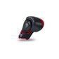 Booster Boxing Gloves BGLV3 Black Red