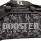 Booster Bag B-Force DUFFE Camo Large