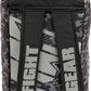 Booster Bag B-Force DUFFE Camo Large
