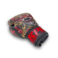 King Pro Boxing Gloves Barong