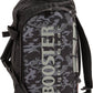 Booster Bag B-Force DUFFE Camo Large