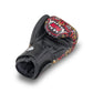 King Pro Boxing Gloves Barong