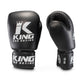 King Pro BGVL3 Boxing Gloves